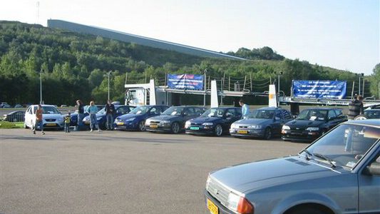 Cosworth, Siërra, Ford, 4x4, onderdelen, Dealer, Ford Focus RS, Focus RS, Ford Siërra, Ford Cosworth