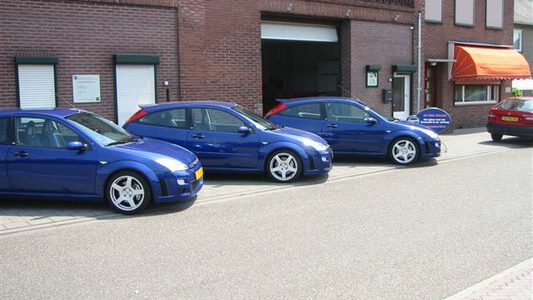 cosworth dealer, sierra, ford, race, roermond, Jack