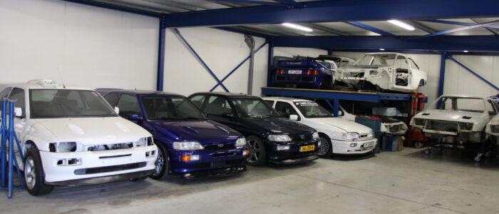 jpcars-roermond cosworth dealer cars