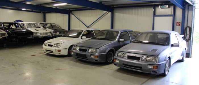 jpcars-roermond cosworth dealer cars