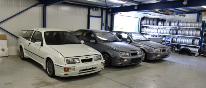 jpcars-roermond cosworth dealer cars