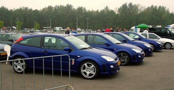 Cosworth, Siërra, Ford, 4x4, onderdelen, Dealer, Ford Focus RS, Focus RS, Ford Siërra, Ford Cosworth