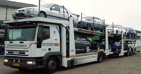 Cosworth, Siërra, Ford, 4x4, onderdelen, Dealer, Ford Focus RS, Focus RS, Ford Siërra, Ford Cosworth