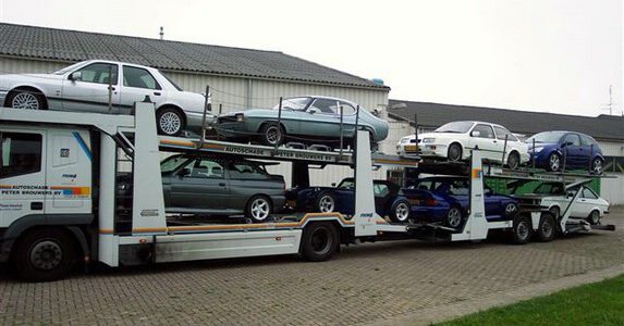 Cosworth, Siërra, Ford, 4x4, onderdelen, Dealer, Ford Focus RS, Focus RS, Ford Siërra, Ford Cosworth