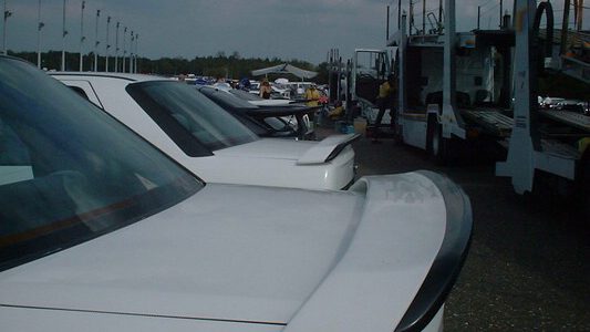 Cosworth, Siërra, Ford, 4x4, onderdelen, Dealer, Ford Focus RS, Focus RS, Ford Siërra, Ford Cosworth