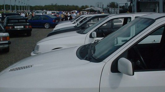 Cosworth, Siërra, Ford, 4x4, onderdelen, Dealer, Ford Focus RS, Focus RS, Ford Siërra, Ford Cosworth