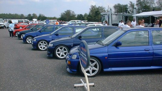 Cosworth, Siërra, Ford, 4x4, onderdelen, Dealer, Ford Focus RS, Focus RS, Ford Siërra, Ford Cosworth