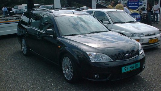 Cosworth, Siërra, Ford, 4x4, onderdelen, Dealer, Ford Focus RS, Focus RS, Ford Siërra, Ford Cosworth