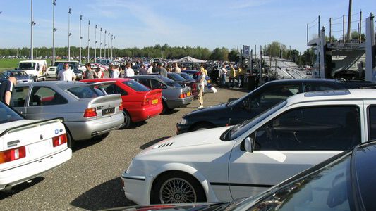 Cosworth, Siërra, Ford, 4x4, onderdelen, Dealer, Ford Focus RS, Focus RS, Ford Siërra, Ford Cosworth