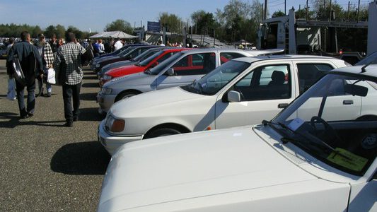 Cosworth, Siërra, Ford, 4x4, onderdelen, Dealer, Ford Focus RS, Focus RS, Ford Siërra, Ford Cosworth