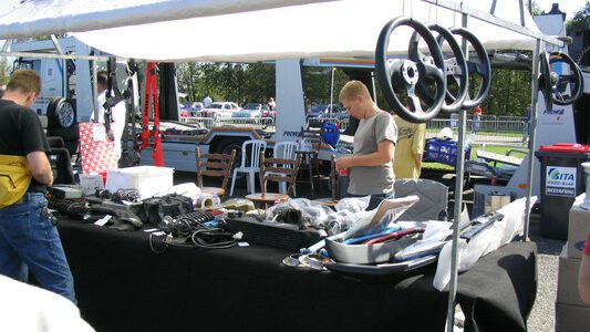 Cosworth, Siërra, Ford, 4x4, onderdelen, Dealer, Ford Focus RS, Focus RS, Ford Siërra, Ford Cosworth