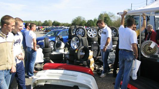Cosworth, Siërra, Ford, 4x4, onderdelen, Dealer, Ford Focus RS, Focus RS, Ford Siërra, Ford Cosworth