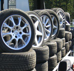 Cosworth, Siërra, Ford, 4x4, onderdelen, Dealer, Ford Focus RS, Focus RS, Ford Siërra, Ford Cosworth