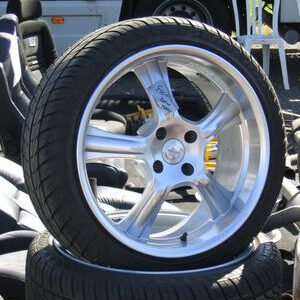 Cosworth, Siërra, Ford, 4x4, onderdelen, Dealer, Ford Focus RS, Focus RS, Ford Siërra, Ford Cosworth
