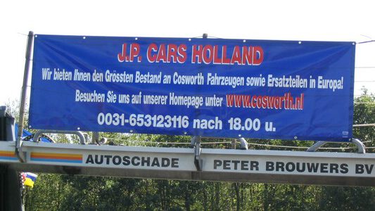 Cosworth, Siërra, Ford, 4x4, onderdelen, Dealer, Ford Focus RS, Focus RS, Ford Siërra, Ford Cosworth