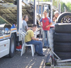 Cosworth, Siërra, Ford, 4x4, onderdelen, Dealer, Ford Focus RS, Focus RS, Ford Siërra, Ford Cosworth
