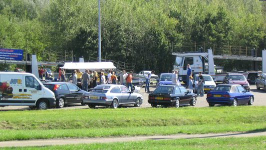 Cosworth, Siërra, Ford, 4x4, onderdelen, Dealer, Ford Focus RS, Focus RS, Ford Siërra, Ford Cosworth