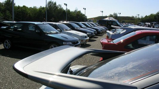 Cosworth, Siërra, Ford, 4x4, onderdelen, Dealer, Ford Focus RS, Focus RS, Ford Siërra, Ford Cosworth