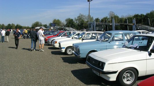 Cosworth, Siërra, Ford, 4x4, onderdelen, Dealer, Ford Focus RS, Focus RS, Ford Siërra, Ford Cosworth