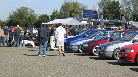 Cosworth, Siërra, Ford, 4x4, onderdelen, Dealer, Ford Focus RS, Focus RS, Ford Siërra, Ford Cosworth