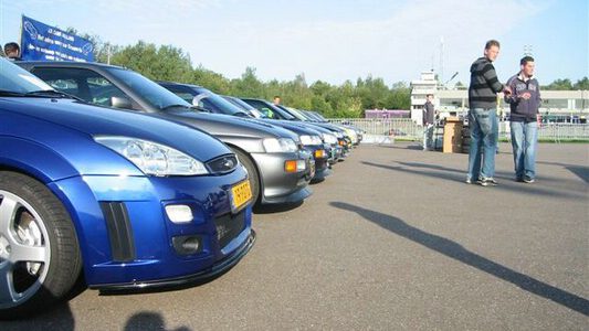 Cosworth, Siërra, Ford, 4x4, onderdelen, Dealer, Ford Focus RS, Focus RS, Ford Siërra, Ford Cosworth