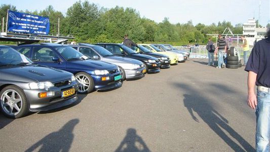 Cosworth, Siërra, Ford, 4x4, onderdelen, Dealer, Ford Focus RS, Focus RS, Ford Siërra, Ford Cosworth