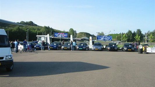 Cosworth, Siërra, Ford, 4x4, onderdelen, Dealer, Ford Focus RS, Focus RS, Ford Siërra, Ford Cosworth
