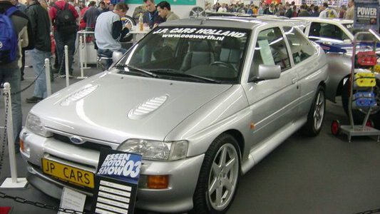 Cosworth, Siërra, Ford, 4x4, onderdelen, Dealer, Ford Focus RS, Focus RS, Ford Siërra, Ford Cosworth